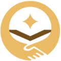 LibraNoir Logo